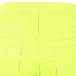 SCHLUPF-JEANS von DORIS STREICH