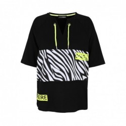 SHIRT PATCH von DORIS STREICH