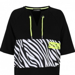 SHIRT PATCH von DORIS STREICH