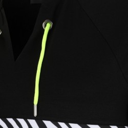 SHIRT PATCH von DORIS STREICH