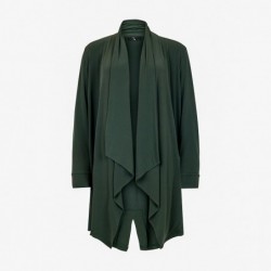 JACKE SCHALKRAGEN von TIA - LONDON