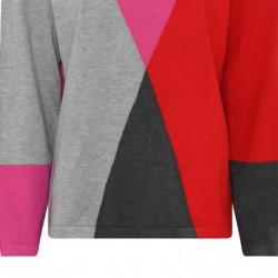 PULLI FARBMIX von MICHA STRICK