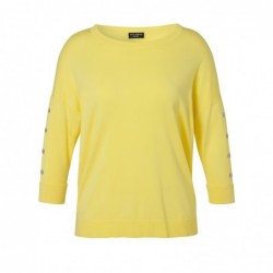 PULLI U-BOOT von VIA APPIA *DUE*