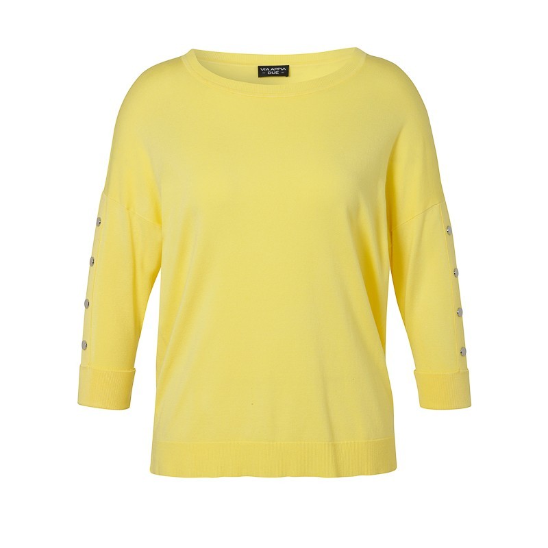 PULLI U-BOOT von VIA APPIA *DUE*