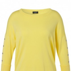 PULLI U-BOOT von VIA APPIA *DUE*