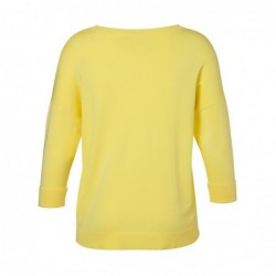 PULLI U-BOOT von VIA APPIA *DUE*