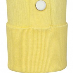 PULLI U-BOOT von VIA APPIA *DUE*