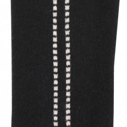 JACKE MIT KONTRAST von FRAPP