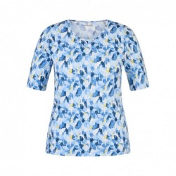 SHIRT DRUCK von RABE