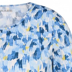 SHIRT DRUCK von RABE