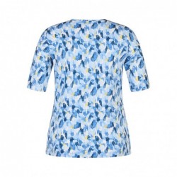 SHIRT DRUCK von RABE