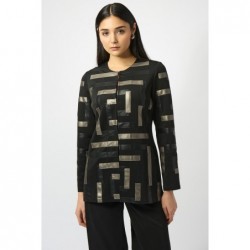 JACKE EFFEKT von JOSEPH RIBKOFF