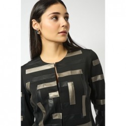 JACKE EFFEKT von JOSEPH RIBKOFF