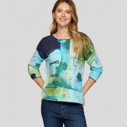 PULLI DRUCK von RABE