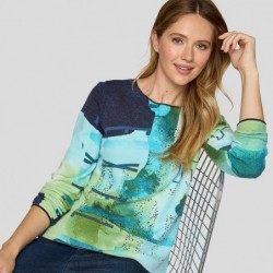 PULLI DRUCK von RABE