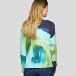 PULLI DRUCK von RABE