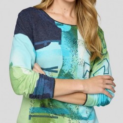 PULLI DRUCK von RABE