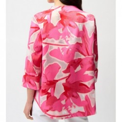 JACKE AUSBRENNER von JOSEPH RIBKOFF