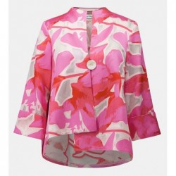 JACKE AUSBRENNER von JOSEPH RIBKOFF