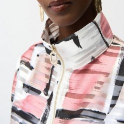 JACKE ELEGANT von JOSEPH RIBKOFF