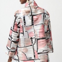 JACKE ELEGANT von JOSEPH RIBKOFF