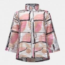 JACKE ELEGANT von JOSEPH RIBKOFF