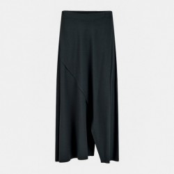 JERSEY-ROCK von NOEN