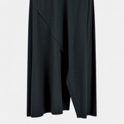 JERSEY-ROCK von NOEN