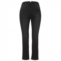 JEANS FLOCKPRINT von FRAPP