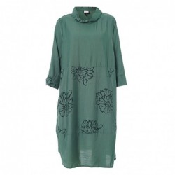 EMILIE DRESS von GOZZIP