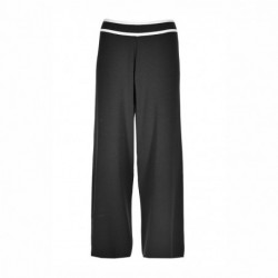 KATE FUN SAUM WEIT STULPE von KENNY S.