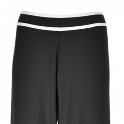 KATE FUN SAUM WEIT STULPE von KENNY S.