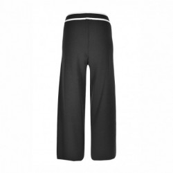 KATE FUN SAUM WEIT STULPE von KENNY S.