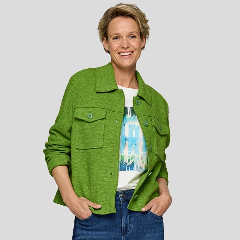 JACKE M.TASCHEN von RABE
