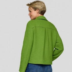 JACKE M.TASCHEN von RABE