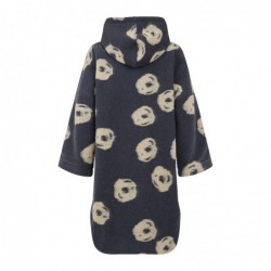 WOLL-JACKE KREISE von NOEN