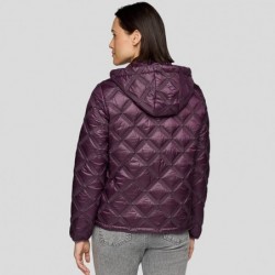 STEPPJACKE von RABE