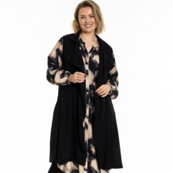 FIE WAISTCOAT von GOZZIP