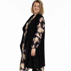 FIE WAISTCOAT von GOZZIP