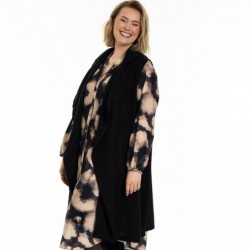 FIE WAISTCOAT von GOZZIP