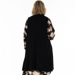 FIE WAISTCOAT von GOZZIP