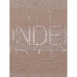 SHIRT RINGEL MOTIV von VIA APPIA *DUE*