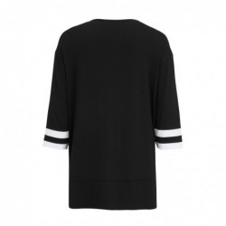 TUNIKA KONTRAST von DORIS STREICH