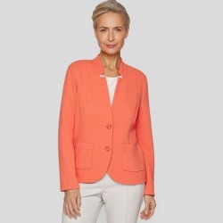 BLAZERJACKE von RABE