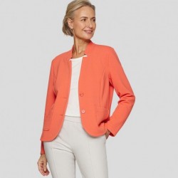 BLAZERJACKE von RABE