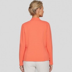 BLAZERJACKE von RABE