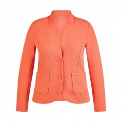 BLAZERJACKE von RABE