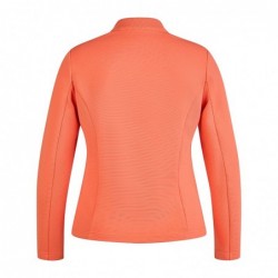 BLAZERJACKE von RABE