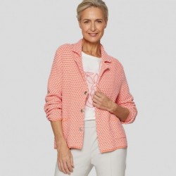 STRICKJACKE von RABE