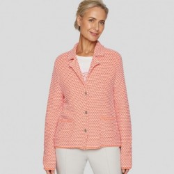 STRICKJACKE von RABE